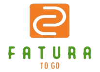 FaturaToGo